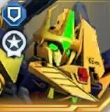 フルアーマー百式改画像