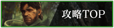 攻略TOPに戻る