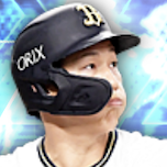 吉田正尚の画像