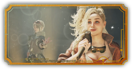 思いは扉を開けて