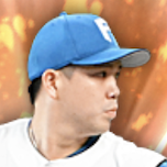 金村尚真の画像