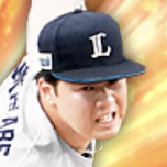 渡邉勇太朗画像