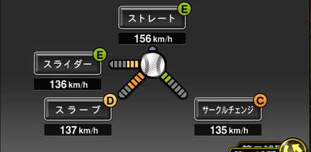 ランバート画像