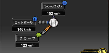 ランバート画像