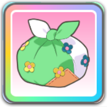 手作りサブスク弁当画像