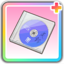 太陽を追い越す歌声の画像