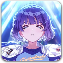 学マス】SSR秦谷美鈴｜Campus mode!!の育成のコツ【学園アイドル