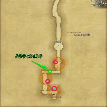 実直な探偵の画像