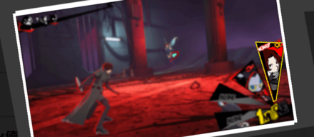 ワンモアワンモア