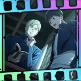 事実は小説より奇なり画像