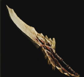 チェーダアルザバルⅠ