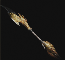 叛棍アルティール