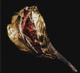 MHWildsの叛鎚アルグル画像