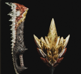 叛牙アルファルド