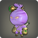 ナイアドのアイコン