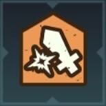 悩める学生画像