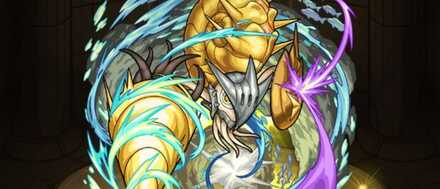 アーモンナイトの画像