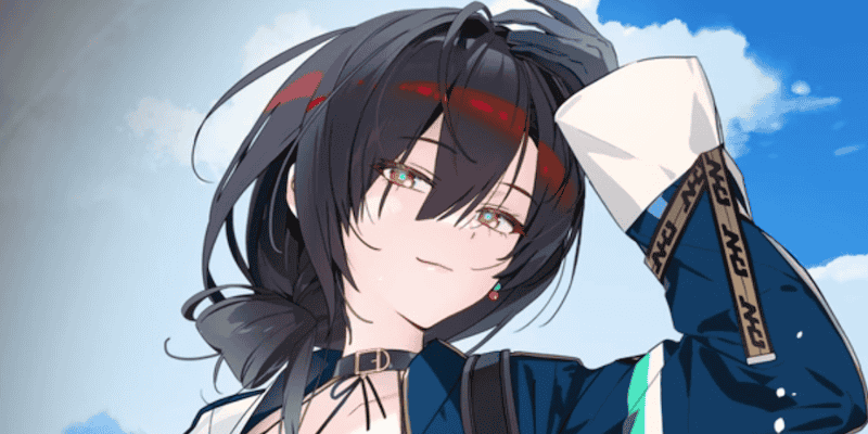 銀色の高波フィナスの画像