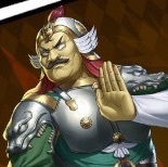 ジゴクテン