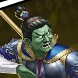 ゾウチョテン