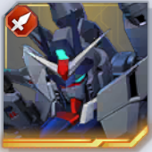 レジェンドガンダム画像