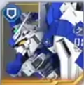 Hi-νガンダム（SSR）画像