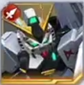 νガンダム（SSR）画像