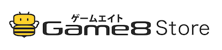 Game8 Store