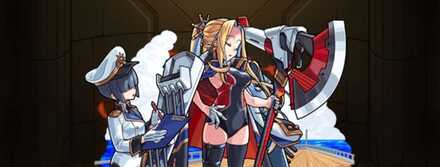 アイオワの画像