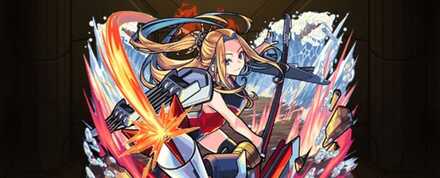 アイオワの画像