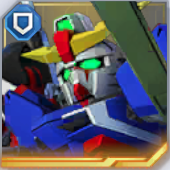 デスティニーガンダム画像