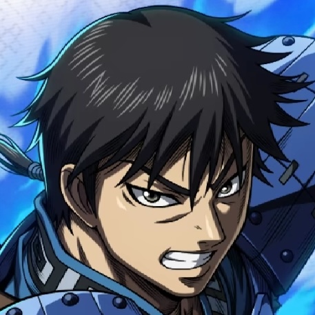 【全てを出し尽くす】信