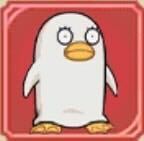 エリザベス画像