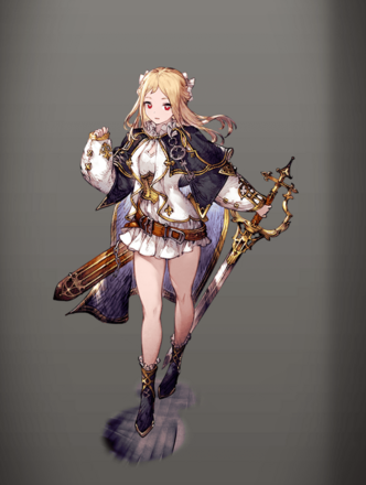 フォレルの画像