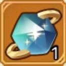 異星エネルギー画像