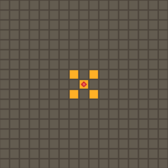 自立する意思の範囲