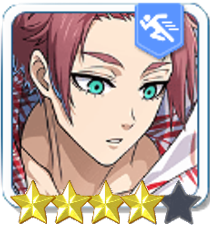 糸師冴【SEASIDE EGOIST】画像