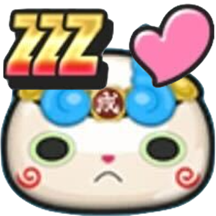 ぷにぷに】滅龍親衛隊 パンドラの評価と入手方法｜ゲームエイト