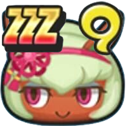 ぷにぷに】滅龍親衛隊えんらえんらの評価と入手方法｜ゲームエイト