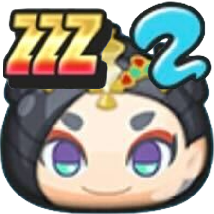 アイテム画像