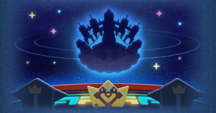 キングダムハーツイベント