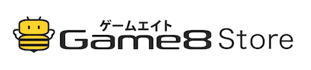 Game8 Store