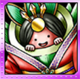 カグヤヒメの画像