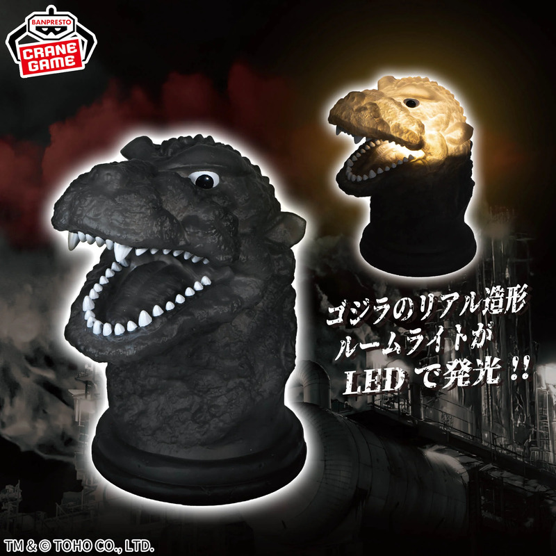 ニュースアイコン