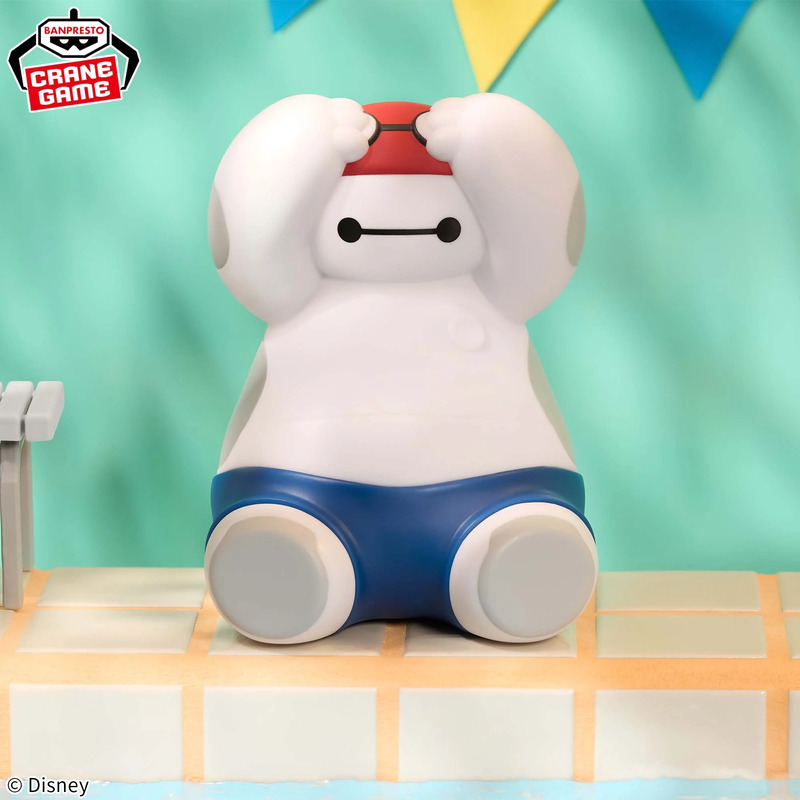 ニュースアイコン