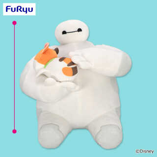 ディズニー ペアぬいぐるみ