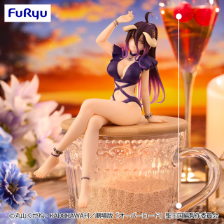 ニュースアイコン