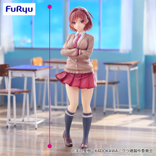 ニュースアイコン