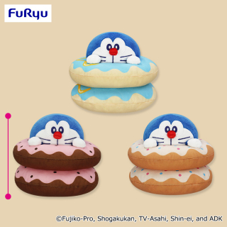 ニュースアイコン