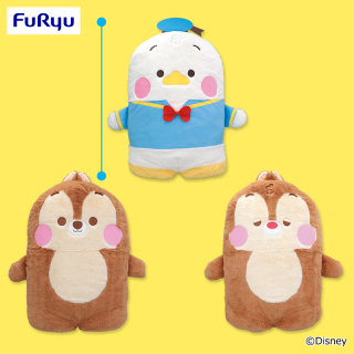 ニュースアイコン